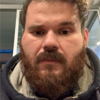 Eduardo Oliveira Lima