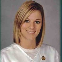 Kayla Ellis