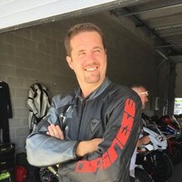 Luca Stefani