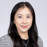 Cheng Ma, Cfa