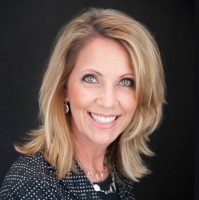 Denise Richardson