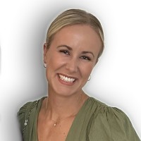 Alice Smith