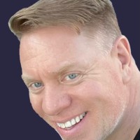 Robert van Dijk