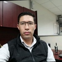 Daniel Montoya