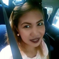 shiella mea Francisco