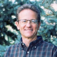 Greg Roush