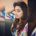 NEHA KHERA Kathuria
