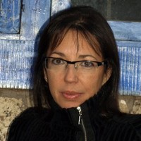 Raquel Castillo Charfolet