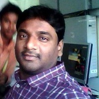 Anipakala Murali Mohan Naidu