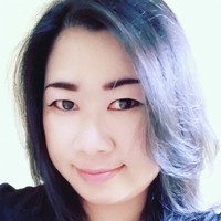 monalisa nathanael