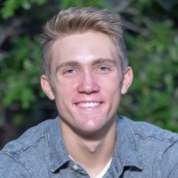 Jack Jenson