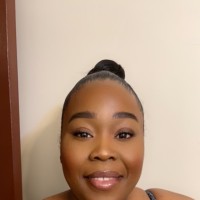 Rasquel Dunn