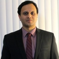 Pavan Muthina