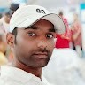 Naidu Gandi
