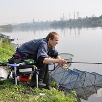 Ярослав Деревянко