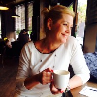 Dorota Lisowska