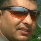 Hari Upadhyay