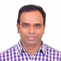 Rajkumar Surabhi