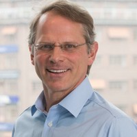 Mats Kummelstedt
