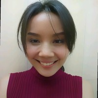 Nucha Sangtha