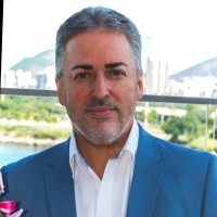 Marcelo Esteves