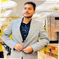 Shubham Singh