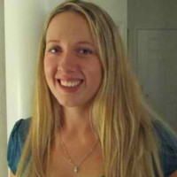 Jennifer Jepson
