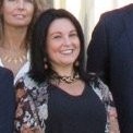 Nasti Rosanna