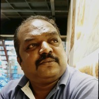 Amol Nikam