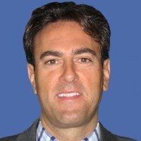 Andreu Marsal Fortuny
