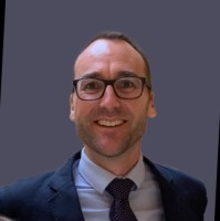 Nick Polley