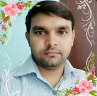 Om Prakash