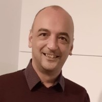 Marc Walsarie Wolff
