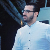 Mohammad Amar