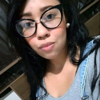 Marilia Neves