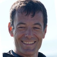Gary Davidson