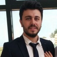 Murat Tatar