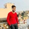 Ritik Gupta