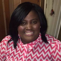 Halima M.
