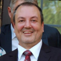 Michael Stecker
