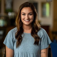 Savannah Rogers