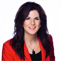 Kasey Kelley