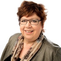 Thea Lintsen