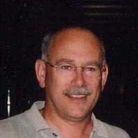 Earl Mazerolle