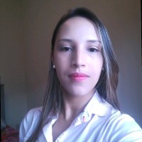 Tainá Alves Nascimento