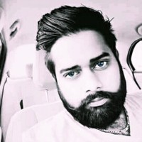 Rahuul Choudhary