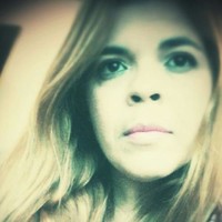 Ana Paula S. F. Corrêa