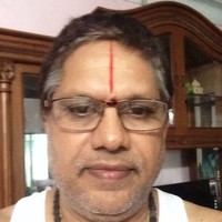 Hemanthkumar Narayanaswamy