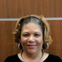 Kim Y. Williams