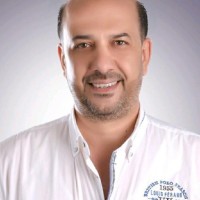 Hossam Mohamed